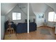 35 Summerhays Avenue, Cape Woolamai VIC 3925