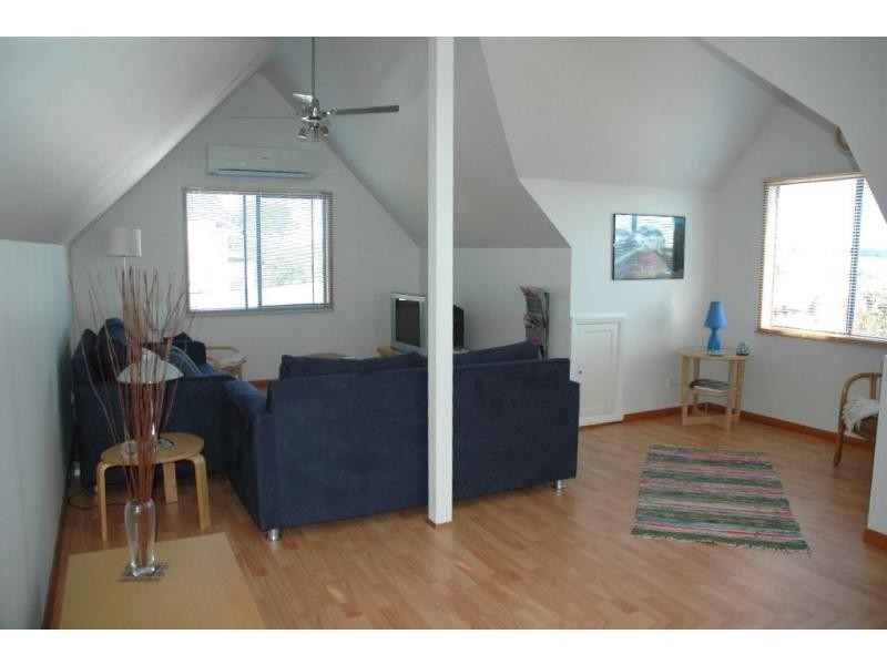 35 Summerhays Avenue, Cape Woolamai VIC 3925