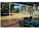 35 Summerhays Avenue, Cape Woolamai VIC 3925