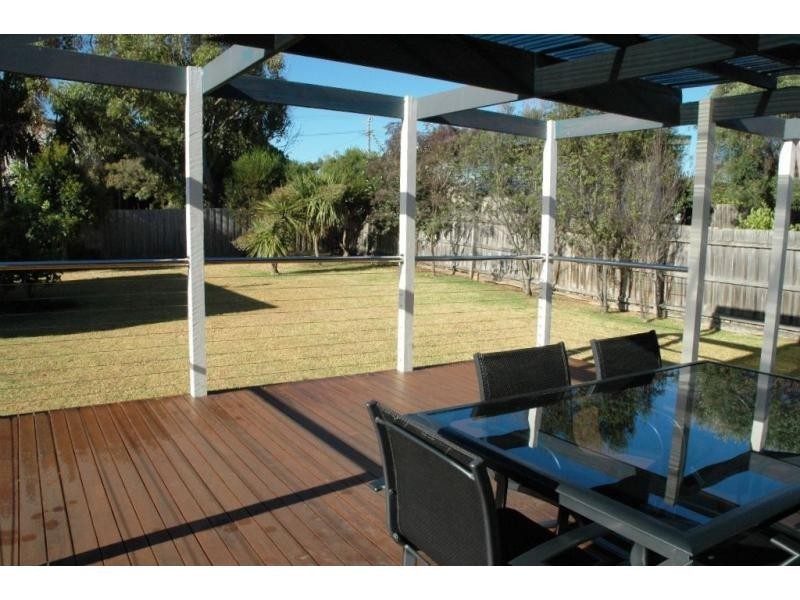 35 Summerhays Avenue, Cape Woolamai VIC 3925