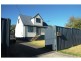 35 Summerhays Avenue, Cape Woolamai VIC 3925
