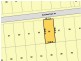 35 Summerhays Avenue, Cape Woolamai VIC 3925