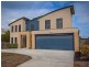 66 Penniwells Drive, San Remo VIC 3925