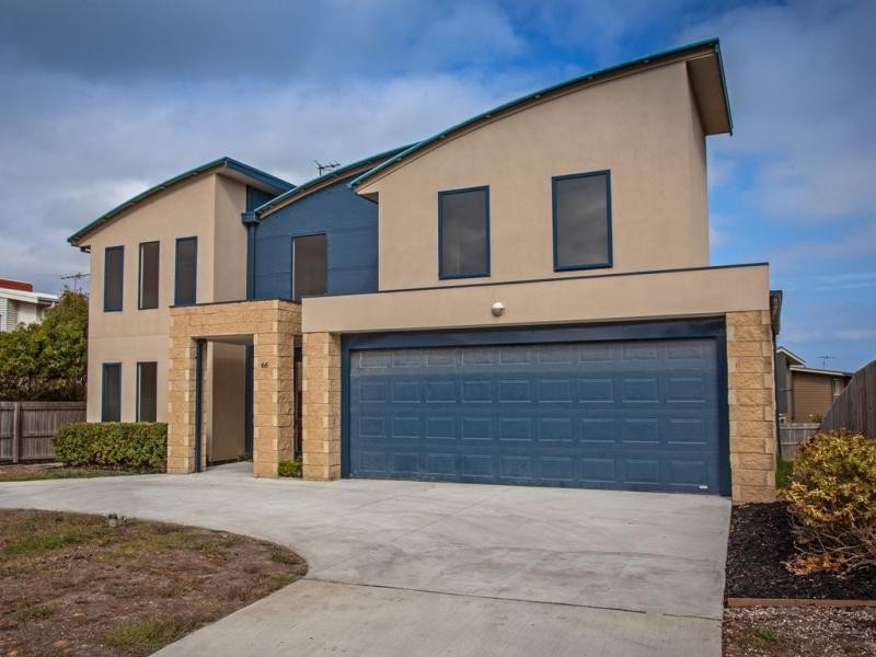 66 Penniwells Drive, San Remo VIC 3925