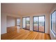 66 Penniwells Drive, San Remo VIC 3925