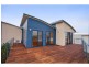 66 Penniwells Drive, San Remo VIC 3925