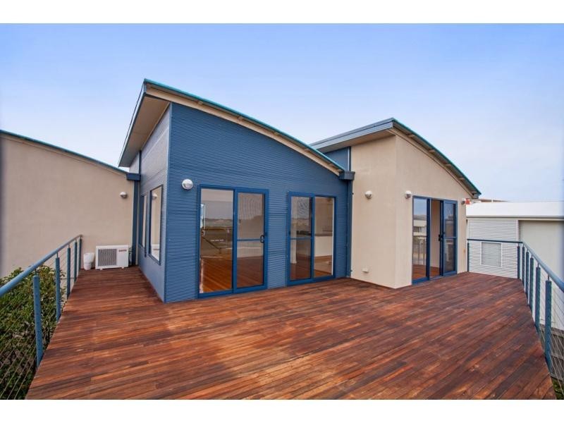 66 Penniwells Drive, San Remo VIC 3925