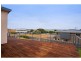 66 Penniwells Drive, San Remo VIC 3925