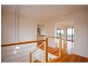 66 Penniwells Drive, San Remo VIC 3925