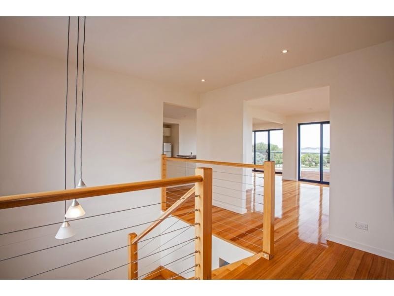 66 Penniwells Drive, San Remo VIC 3925
