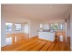 66 Penniwells Drive, San Remo VIC 3925