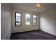 66 Penniwells Drive, San Remo VIC 3925