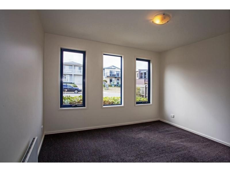 66 Penniwells Drive, San Remo VIC 3925