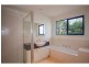 66 Penniwells Drive, San Remo VIC 3925