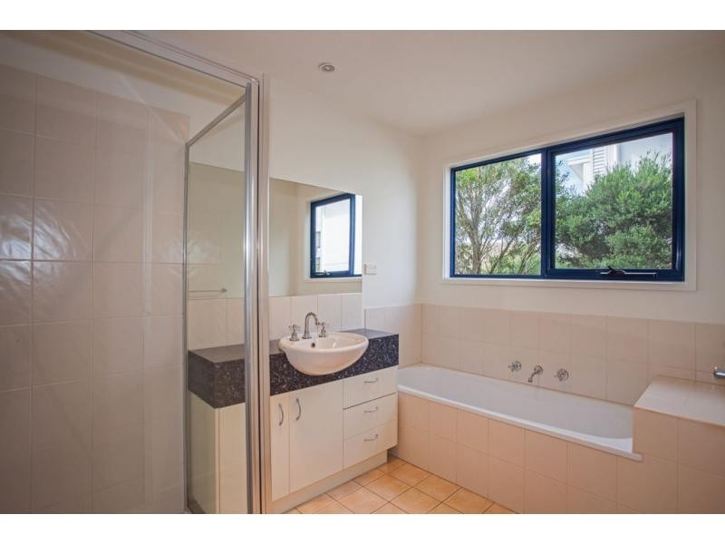 66 Penniwells Drive, San Remo VIC 3925