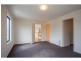 66 Penniwells Drive, San Remo VIC 3925