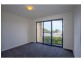 66 Penniwells Drive, San Remo VIC 3925