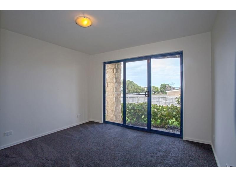 66 Penniwells Drive, San Remo VIC 3925