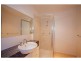 66 Penniwells Drive, San Remo VIC 3925