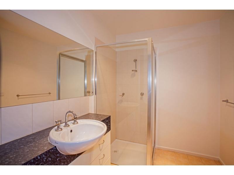 66 Penniwells Drive, San Remo VIC 3925