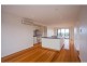 66 Penniwells Drive, San Remo VIC 3925