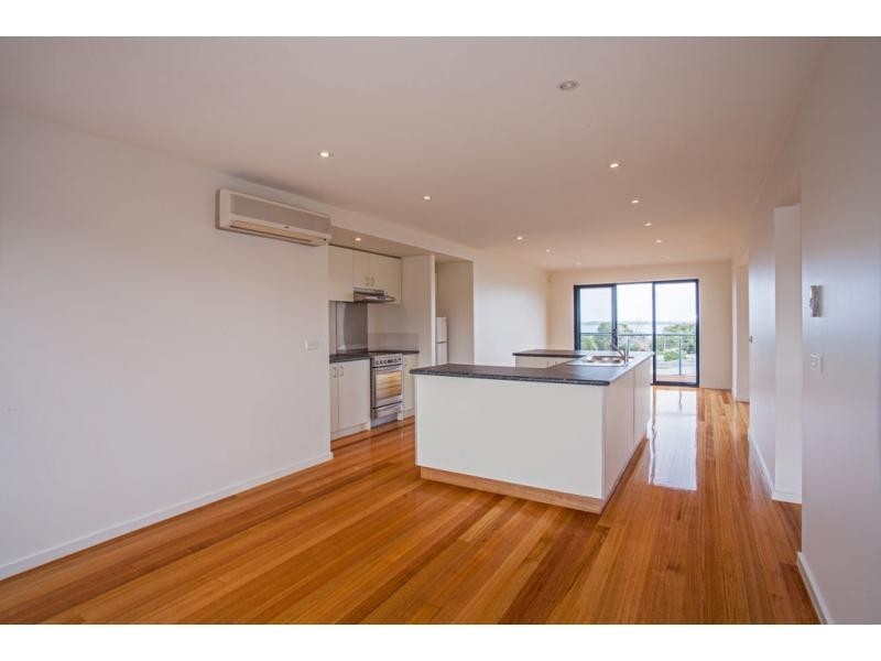 66 Penniwells Drive, San Remo VIC 3925
