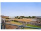 66 Penniwells Drive, San Remo VIC 3925