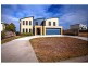 66 Penniwells Drive, San Remo VIC 3925
