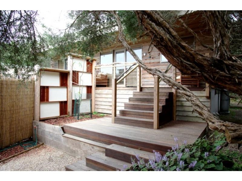 23 Broadbeach Road, Cape Woolamai VIC 3925