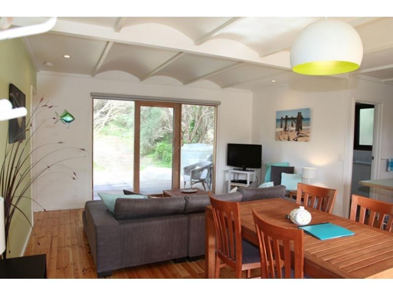 23 Broadbeach Road, Cape Woolamai VIC 3925
