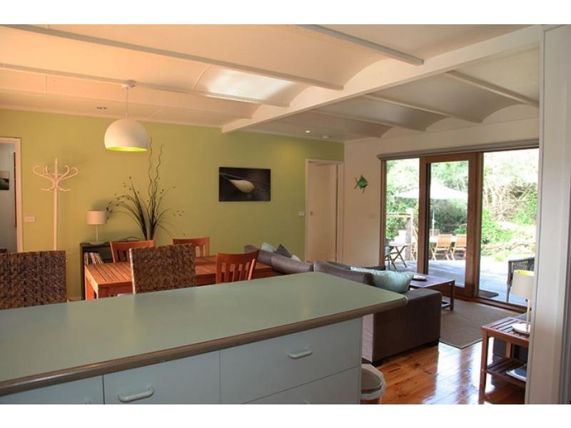 23 Broadbeach Road, Cape Woolamai VIC 3925