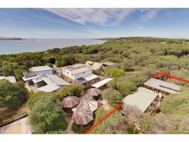 23 Broadbeach Road, Cape Woolamai VIC 3925