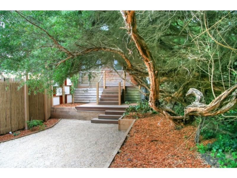 23 Broadbeach Road, Cape Woolamai VIC 3925