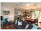 23 Broadbeach Road, Cape Woolamai VIC 3925