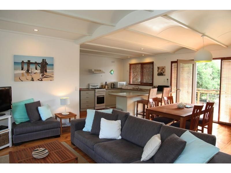 23 Broadbeach Road, Cape Woolamai VIC 3925