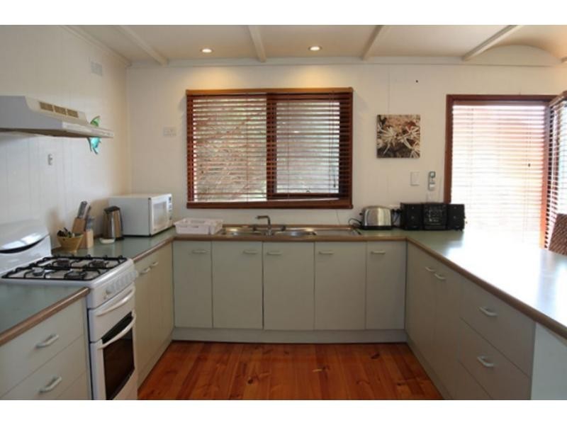 23 Broadbeach Road, Cape Woolamai VIC 3925