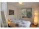 23 Broadbeach Road, Cape Woolamai VIC 3925