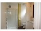 23 Broadbeach Road, Cape Woolamai VIC 3925