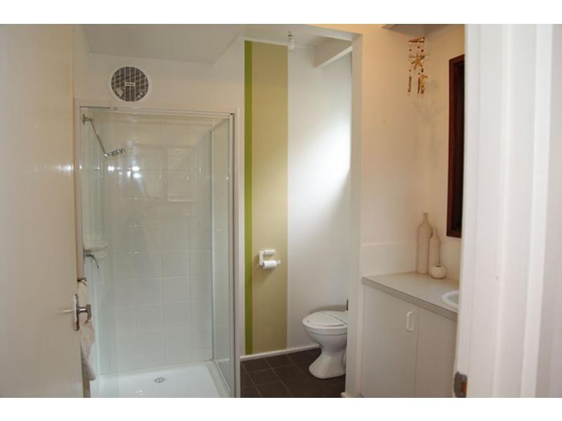 23 Broadbeach Road, Cape Woolamai VIC 3925