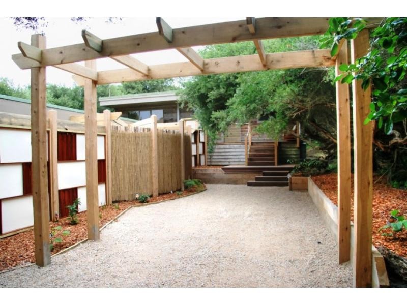 23 Broadbeach Road, Cape Woolamai VIC 3925