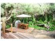 23 Broadbeach Road, Cape Woolamai VIC 3925