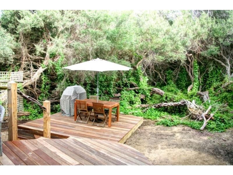 23 Broadbeach Road, Cape Woolamai VIC 3925