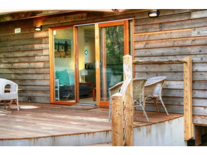 23 Broadbeach Road, Cape Woolamai VIC 3925