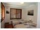 23 Broadbeach Road, Cape Woolamai VIC 3925