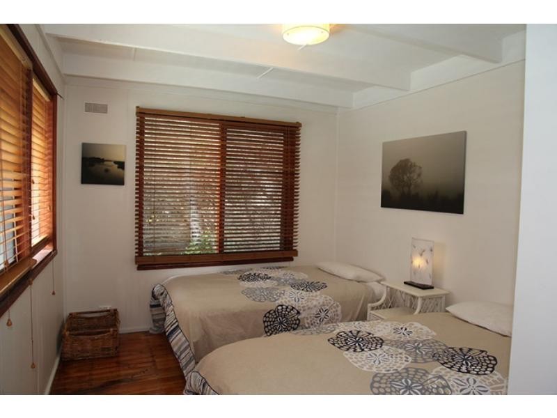 23 Broadbeach Road, Cape Woolamai VIC 3925
