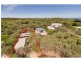 23 Broadbeach Road, Cape Woolamai VIC 3925