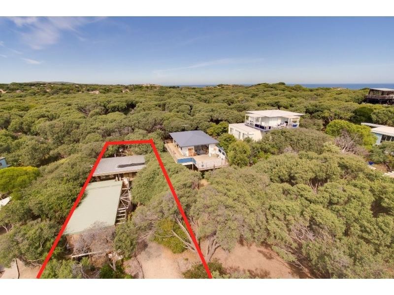 23 Broadbeach Road, Cape Woolamai VIC 3925