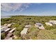 23 Broadbeach Road, Cape Woolamai VIC 3925