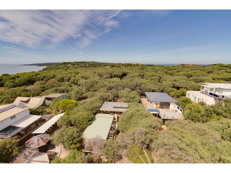 23 Broadbeach Road, Cape Woolamai VIC 3925
