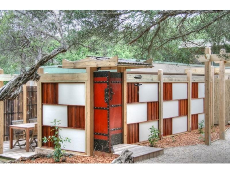 23 Broadbeach Road, Cape Woolamai VIC 3925